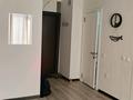 1-бөлмелі пәтер · 32 м² · 11/12 қабат, 11 — ЖК Сауран, бағасы: 7 000 ₸ в Туркестане — фото 5
