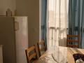 1-бөлмелі пәтер · 32 м² · 11/12 қабат, 11 — ЖК Сауран, бағасы: 7 000 ₸ в Туркестане — фото 6