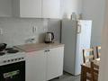 1-бөлмелі пәтер · 32 м² · 11/12 қабат, 11 — ЖК Сауран, бағасы: 7 000 ₸ в Туркестане — фото 8