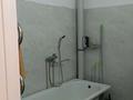 1-бөлмелі пәтер · 32 м² · 11/12 қабат, 11 — ЖК Сауран, бағасы: 7 000 ₸ в Туркестане — фото 9