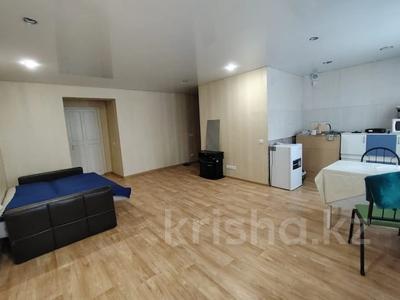 2-комнатная квартира · 45 м² · 4/5 этаж, Пр. Республики за 7.3 млн 〒 в Темиртау