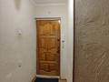 3-бөлмелі пәтер · 61.7 м² · 1/5 қабат, мкр Алмагуль 14, бағасы: 38 млн ₸ в Алматы, Бостандыкский р-н — фото 2
