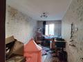 3-бөлмелі пәтер · 61.7 м² · 1/5 қабат, мкр Алмагуль 14, бағасы: 38 млн ₸ в Алматы, Бостандыкский р-н — фото 4