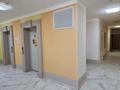 3-комнатная квартира · 64 м² · 9/14 этаж, Аль-Фараби 30 — Улы Дала за 250 000 ₸ в Астане, Есильский р-н