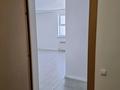 3-комнатная квартира · 64 м² · 9/14 этаж, Аль-Фараби 30 — Улы Дала за 250 000 ₸ в Астане, Есильский р-н — фото 2