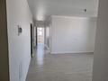 3-комнатная квартира · 64 м² · 9/14 этаж, Аль-Фараби 30 — Улы Дала за 250 000 ₸ в Астане, Есильский р-н — фото 3