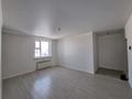3-комнатная квартира · 64 м² · 9/14 этаж, Аль-Фараби 30 — Улы Дала за 250 000 ₸ в Астане, Есильский р-н — фото 4