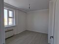3-комнатная квартира · 64 м² · 9/14 этаж, Аль-Фараби 30 — Улы Дала за 250 000 ₸ в Астане, Есильский р-н — фото 5