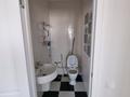 3-комнатная квартира · 64 м² · 9/14 этаж, Аль-Фараби 30 — Улы Дала за 250 000 ₸ в Астане, Есильский р-н — фото 8