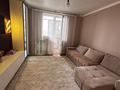 1-комнатная квартира · 34 м² · 3/7 этаж, мкр Ожет 86/15 за 200 000 ₸ в Алматы, Алатауский р-н — фото 3