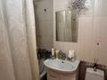 1-комнатная квартира · 34 м² · 3/7 этаж, мкр Ожет 86/15 за 200 000 ₸ в Алматы, Алатауский р-н — фото 12