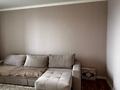 1-комнатная квартира · 34 м² · 3/7 этаж, мкр Ожет 86/15 за 200 000 ₸ в Алматы, Алатауский р-н — фото 4