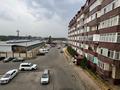1-комнатная квартира · 34 м² · 3/7 этаж, мкр Ожет 86/15 за 200 000 ₸ в Алматы, Алатауский р-н — фото 14