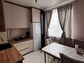 1-комнатная квартира · 34 м² · 3/7 этаж, мкр Ожет 86/15 за 200 000 ₸ в Алматы, Алатауский р-н — фото 5