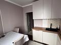 1-комнатная квартира · 34 м² · 3/7 этаж, мкр Ожет 86/15 за 200 000 ₸ в Алматы, Алатауский р-н — фото 7