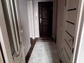 1-комнатная квартира · 34 м² · 3/7 этаж, мкр Ожет 86/15 за 200 000 ₸ в Алматы, Алатауский р-н — фото 8
