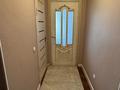1-комнатная квартира · 34 м² · 3/7 этаж, мкр Ожет 86/15 за 200 000 ₸ в Алматы, Алатауский р-н — фото 10