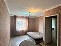 1-комнатная квартира, 28 м², 5/5 этаж, куйши дина за 10.4 млн 〒 в Астане, Алматы р-н — фото 9