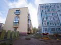 1-комнатная квартира, 28 м², 5/5 этаж, куйши дина за 10.4 млн 〒 в Астане, Алматы р-н — фото 10