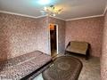 1-комнатная квартира, 28 м², 5/5 этаж, куйши дина за 10.4 млн 〒 в Астане, Алматы р-н — фото 4
