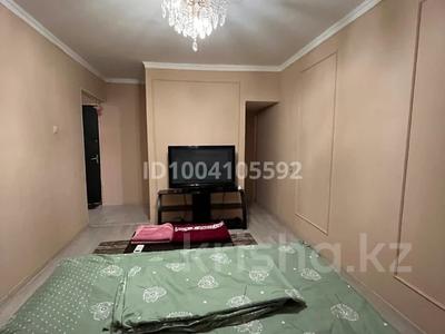 1-комнатная квартира · 35 м² · 4/5 этаж, 1 мкр 4 — Лидер арты за 4.5 млн 〒 в Кульсары