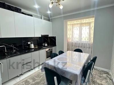 2-комнатная квартира · 67 м², 38-й мкр 2 за 22 млн ₸ в Актау