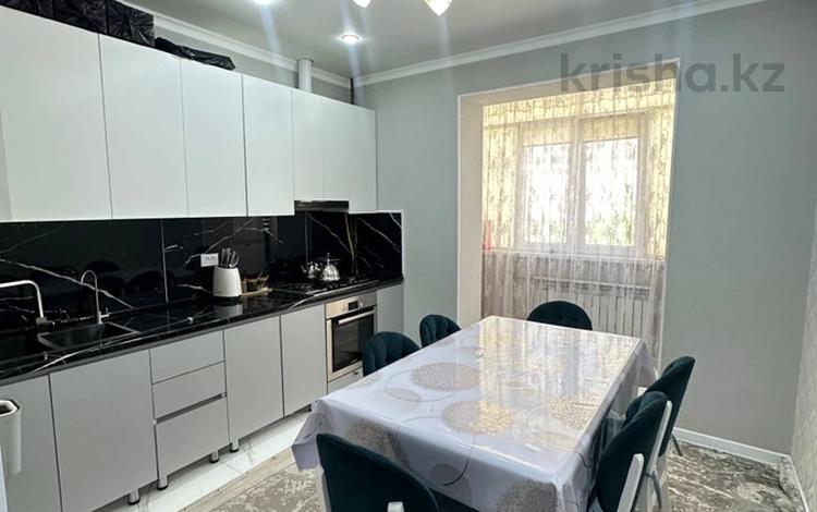 2-комнатная квартира · 67 м², 38-й мкр 2 за 22 млн ₸ в Актау — фото 2
