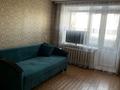 1-комнатная квартира · 29 м² · 5/5 этаж, Кубеева 23 за 130 000 ₸ в Костанае