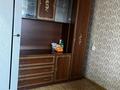 1-комнатная квартира · 29 м² · 5/5 этаж, Кубеева 23 за 130 000 ₸ в Костанае — фото 2
