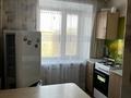 1-комнатная квартира · 29 м² · 5/5 этаж, Кубеева 23 за 130 000 ₸ в Костанае — фото 3