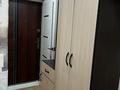 1-комнатная квартира · 29 м² · 5/5 этаж, Кубеева 23 за 130 000 ₸ в Костанае — фото 4
