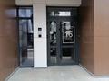 2-комнатная квартира · 53 м² · 2/3 этаж, мкр Нур Алатау, Какимбека Салыкова 40 за 49 млн ₸ в Алматы, Бостандыкский р-н — фото 15