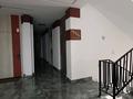 2-комнатная квартира · 53 м² · 2/3 этаж, мкр Нур Алатау, Какимбека Салыкова 40 за 49 млн ₸ в Алматы, Бостандыкский р-н — фото 17