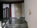 2-комнатная квартира · 53 м² · 2/3 этаж, мкр Нур Алатау, Какимбека Салыкова 40 за 49 млн ₸ в Алматы, Бостандыкский р-н — фото 18