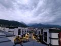 2-комнатная квартира · 53 м² · 2/3 этаж, мкр Нур Алатау, Какимбека Салыкова 40 за 49 млн ₸ в Алматы, Бостандыкский р-н — фото 20