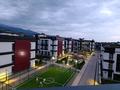 2-комнатная квартира · 53 м² · 2/3 этаж, мкр Нур Алатау, Какимбека Салыкова 40 за 49 млн ₸ в Алматы, Бостандыкский р-н — фото 21