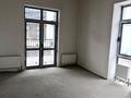 2-комнатная квартира · 53 м² · 2/3 этаж, мкр Нур Алатау, Какимбека Салыкова 40 за 49 млн ₸ в Алматы, Бостандыкский р-н — фото 3