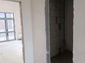 2-комнатная квартира · 53 м² · 2/3 этаж, мкр Нур Алатау, Какимбека Салыкова 40 за 49 млн ₸ в Алматы, Бостандыкский р-н — фото 4