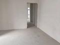 2-комнатная квартира · 53 м² · 2/3 этаж, мкр Нур Алатау, Какимбека Салыкова 40 за 49 млн ₸ в Алматы, Бостандыкский р-н — фото 7