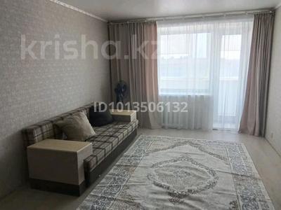 1-комнатная квартира · 34 м² · 5/6 этаж, Маяковского — Чкалова-Маяковского, 25 магазин. за 180 000 ₸ в Костанае