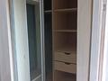 1-бөлмелі пәтер · 34 м² · 5/6 қабат, Маяковского — Чкалова-Маяковского, 25 магазин., бағасы: 180 000 ₸ в Костанае — фото 4