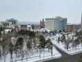 2-комнатная квартира, 52 м², 9/9 этаж, Торайгырова 14 за 17.6 млн 〒 в Павлодаре — фото 3