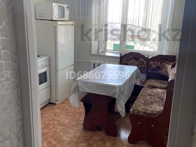 2-комнатная квартира, 52 м², 9/9 этаж, Торайгырова 14 за 17.6 млн 〒 в Павлодаре