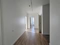 3-комнатная квартира · 140.5 м² · 3/3 этаж, Аскарова 55/1 к1 за 299 млн ₸ в Алматы, Бостандыкский р-н — фото 7