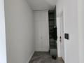 3-комнатная квартира · 140.5 м² · 3/3 этаж, Аскарова 55/1 к1 за 299 млн ₸ в Алматы, Бостандыкский р-н — фото 8