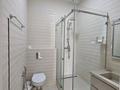 3-комнатная квартира · 140.5 м² · 3/3 этаж, Аскарова 55/1 к1 за 299 млн ₸ в Алматы, Бостандыкский р-н — фото 10