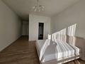 3-комнатная квартира · 140.5 м² · 3/3 этаж, Аскарова 55/1 к1 за 299 млн ₸ в Алматы, Бостандыкский р-н — фото 13