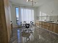 3-комнатная квартира · 140.5 м² · 3/3 этаж, Аскарова 55/1 к1 за 299 млн ₸ в Алматы, Бостандыкский р-н — фото 3