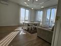 3-комнатная квартира · 140.5 м² · 3/3 этаж, Аскарова 55/1 к1 за 299 млн ₸ в Алматы, Бостандыкский р-н
