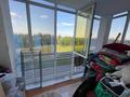 1-комнатная квартира · 40 м² · 4/9 этаж, Аэропорт 33 за 18.5 млн ₸ в Костанае — фото 11